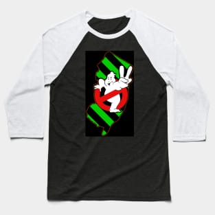 GCNJ 2 Baseball T-Shirt